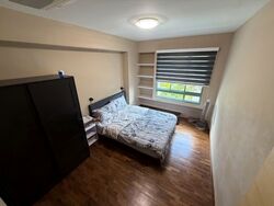 Blk 641B The Meadows (Punggol), HDB 5 Rooms #551120521